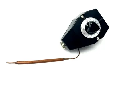 New | in-Stock Trafag 404 1131 322 12 1211 0300 Temperature Controls Michigan US | Maverick Industrial Sales #1396350