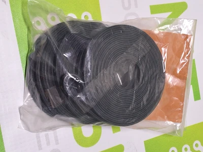 SPEEDLINE 13412 CONVEYOR BELT - BRAND NEW