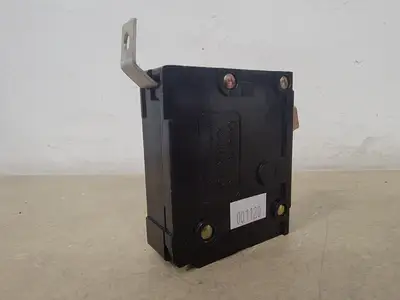 USED CUTLER-HAMMER QBHW1015