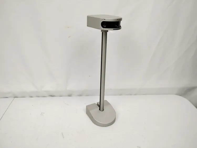 Used Jabra PanaCast 2 Camera Systems US | Sporadic Surplus LLC #1062340