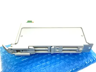 USED SMC ELECTRIC ACTUATOR CONTROLLER