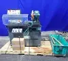 Used 2014 PEDRAZZOLI SB 350 AP Circular Cold Saws Ohio US | HGR 24 #1291793