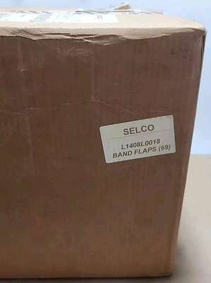 NEW Biesse L1408L0018