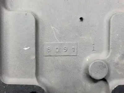 NEW CATERPILLAR 174-6490