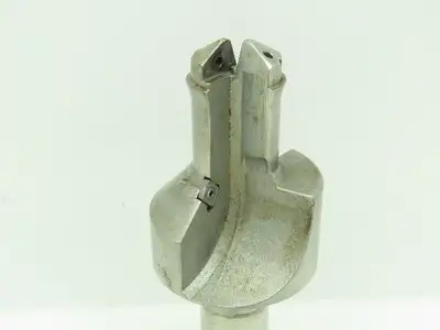 Used IPM _UNKNOWN_ Miscellaneous MRO | Arrow Industrial #659143