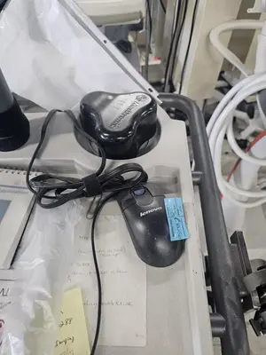 Used Medtronic Fusion Medical Imaging - Other Texas US | PT Medical Technologies #1458917