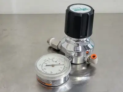 NEW BYRNE 2053001-000