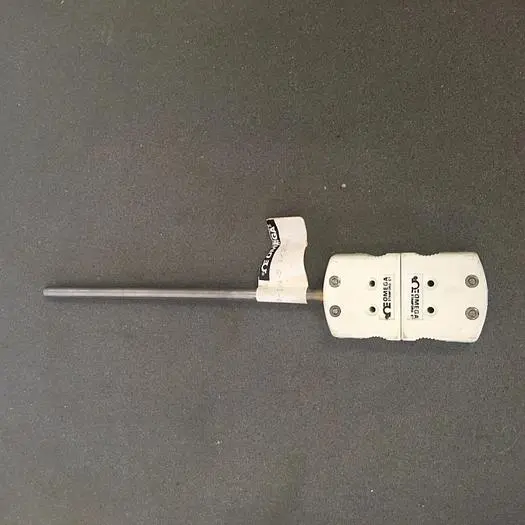 OMEGA PR-13-2-100-14-5 1/2-E Probe