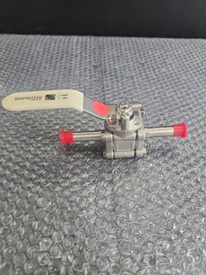 NEW SVF SB76666ATETO05