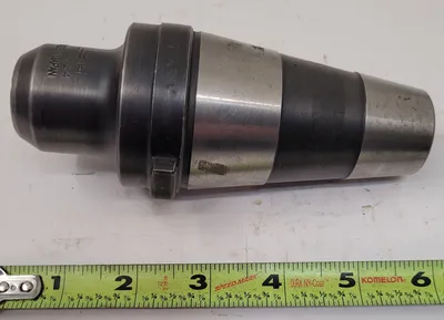 SPI 75-524 Tooling & Accessories, Tooling | Machinery Central (4)