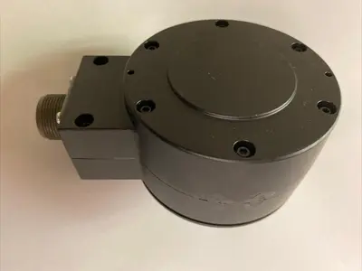 New | in-Stock DYNAPAR M050253 Motion Controls | Surplus Asset Holdings #1227601