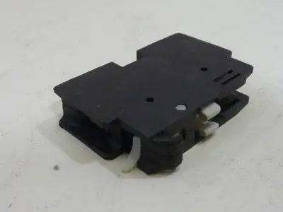USED ABB CA7-10