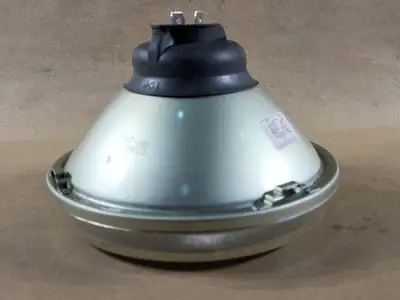 NEW TOYOTA 90981-01035