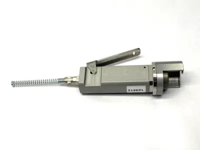 USED ZELTWANGER 90319000, 10000251868-01