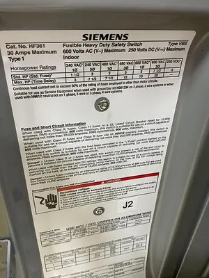 NEW IDEAL MACHINERY IM-MF5-150-A1TP