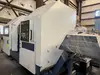1999 MORI SEIKI SL-80F CNC 2-Axis  Lathe thumbnail