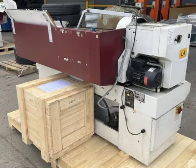 HARRISON M300 G-H Lathes, Engine, Center | ESP Machinery Australia Pty Ltd (5)