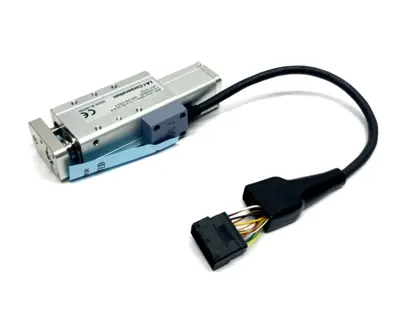 USED IAI RCA2-GS3NA-I-10-4-30-A3-M-B