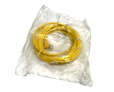 New | in-Stock Balluff BCC M425-0000-1A-003-VX44T2-050 Cable & Wire Michigan US | Maverick Industrial Sales #1391061