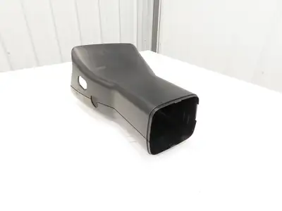 Hyster E80XN Forklift Steering Column Cover Plastic Shroud