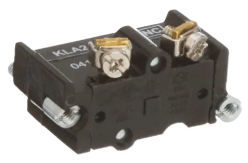 Eaton E30KLA2 [New]