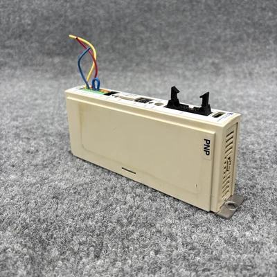 Used IAI Corporation RCP2-C-SM-I-PM-0-P Motion Controls California US | Davliegogo LLC #1706517