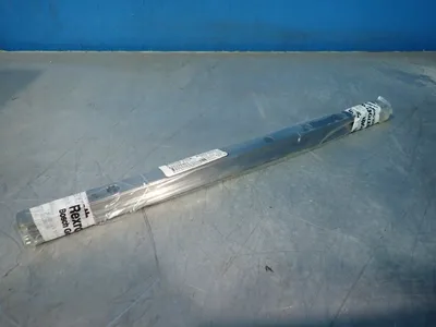 Used REXROTH R160520431 Tooling & Accessories (Other) Ohio US | HGR 24 #915586