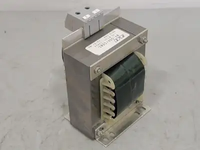 USED KWB BV:004/0385