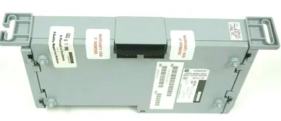 REFURBISHED MODICON AS-B350-001 OUTPUT MODULE ASB350001