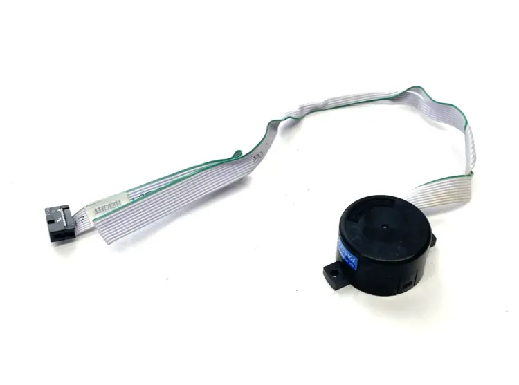 Used Sumtak 0409-0812 Encoders Michigan US | Maverick Industrial Sales #1395721