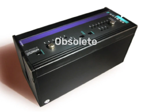 Opto 22 G4LC32SX Opto 22 Classic SX Controller for FactoryFloor systems [Refurbished]