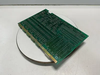 USED SHIBAURA H055056