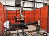 2021 LINCOLN ELECTRIC Robotic Welding Cell thumbnail