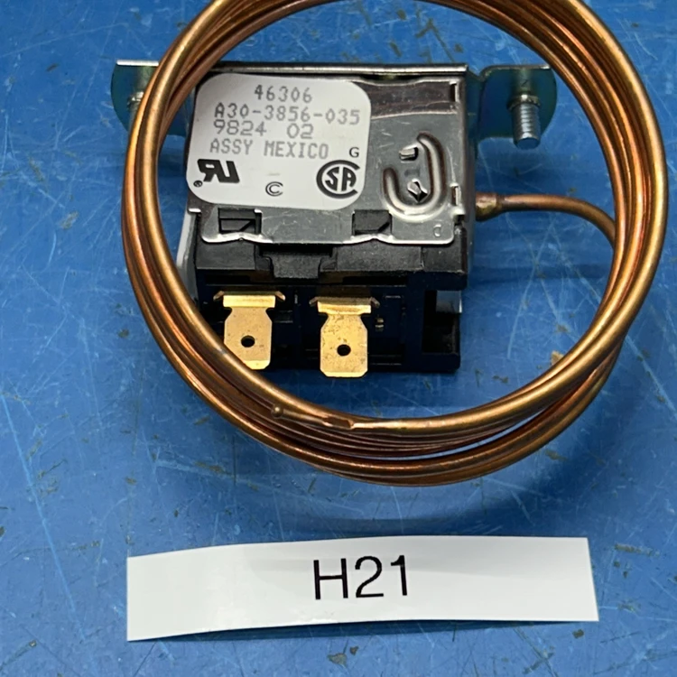 New | in-Stock Cornelius 46306 Restaurant Equipment (Miscellaneous) Indiana US | J&J Industrial Supply #865482