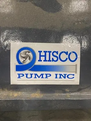 Used NASH CL3002 Pumps Pennsylvania US | Global Equipment International, LLC #186087