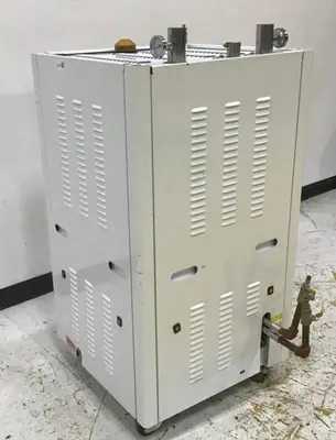 USED PPE FX-050230