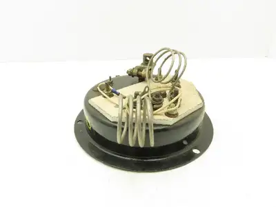 Cushman EZ-GO 884090 Speed Control Switch *Missing Movable Arm Truckster Cart