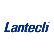 LANTECH