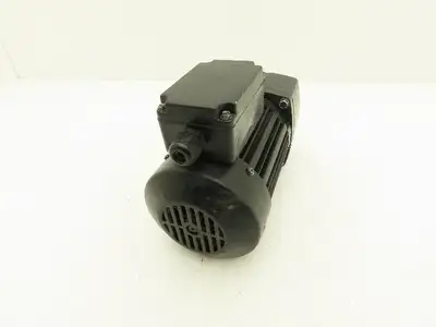 Used BODINE _UNKNOWN_ Speed Reducers Indiana US | Arrow Industrial #1408823