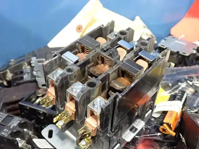 Electrical Components