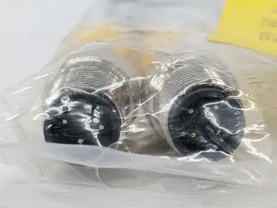 NEW TURCK CABLE