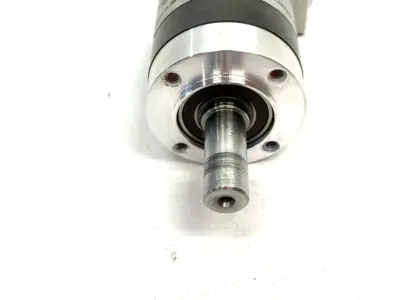 USED NEUGART 100266186 RIGHT ANGLE GEARBOX