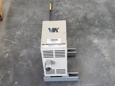 USED TCI V1K3A01