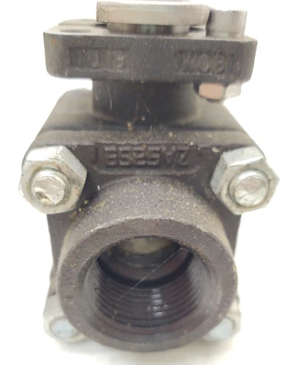 NEW KF Contromatics 7A5300 ZA5269