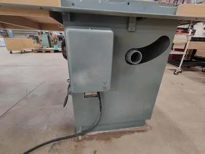 USED DELTA RT-31