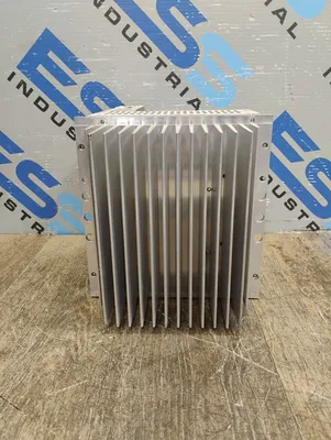 STAUBLI PRD-0061200Z-00 Electrical/PLC/Automation | ESS Industrial Equipment Sales (6)