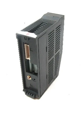 USED IDEC PF3S-M325K
