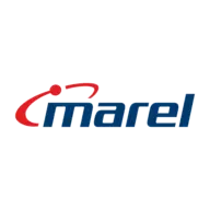 MAREL