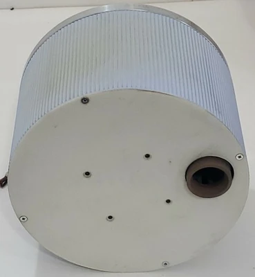 USED PerkinElmer M0413417