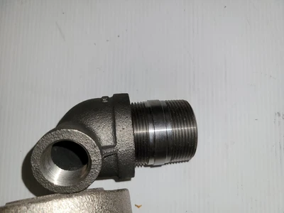 NEW INDUSTRIAL MRO 9125-020-139400